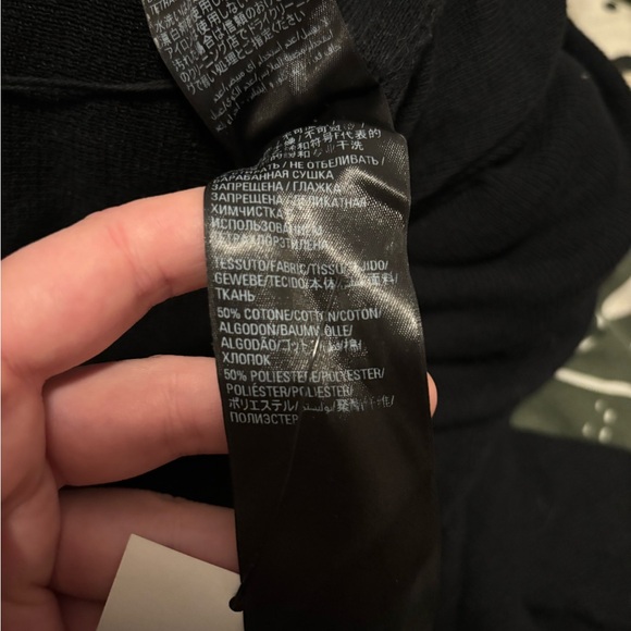 Balenciaga 2022 long dress. - Picture 14 of 14